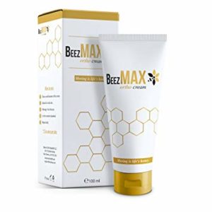 BeezMAX Guía Actual 2018 - precio, opiniones, foro, ingredientes - donde comprar? España - mercadona