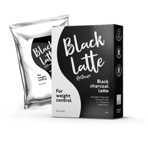 Black Latte Aktualne komentarze 2018, opinie, forum, cena, skład - to działa? Allegro, apteka - gdzie kupic? Polska - Producent