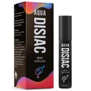 Aqua Disiac Актуализирано ръководство 2020, oтзиви - форум, мнения, perfume - pheromones, how to apply, цена, в българия - производител