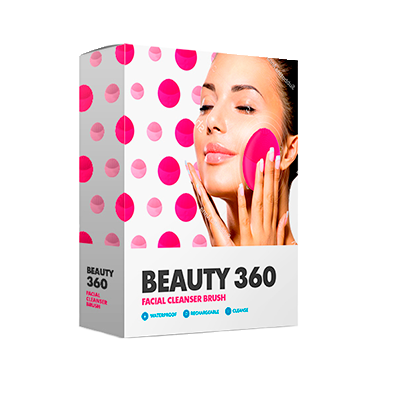 Beauty360 - recenzii curente ale utilizatorilor din 2019 - ingrediente, cum să o folosești, cum functioneazã, opinii, forum, preț, de unde să cumperi, comanda - România