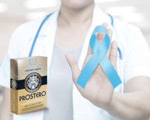 recenzii despre tratamentul prostatitei yarilo la prostata può dare problemi di erezione