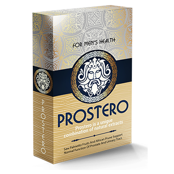forum anti prostatita)
