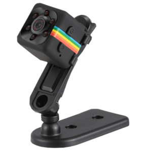 MicroCamera - comentarios de usuarios actuales 2020 - mini cámara, cómo usarlo, como funciona, opiniones, foro, precio, donde comprar, mercadona - España