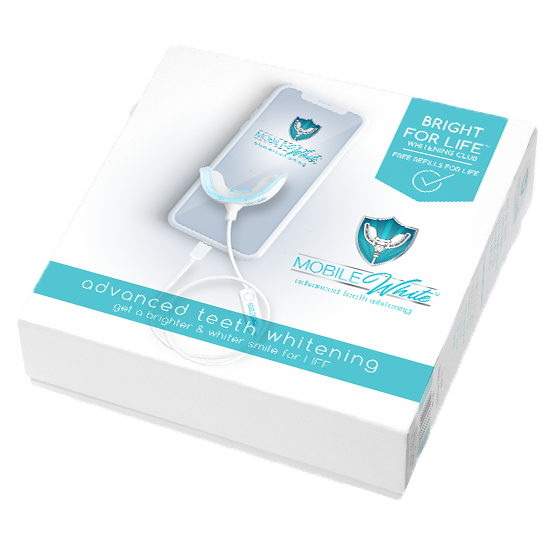 Mobile White - comentarios de usuarios actuales 2019 - kit de blanqueamiento dental, cómo usarlo, como funciona, opiniones, foro, precio, donde comprar, mercadona - España