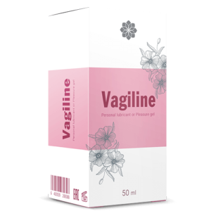 Vagiline - aktualne recenzje użytkowników 2019 - składniki, jak aplikować, jak to działa, opinie, forum, cena, gdzie kupić, allegro - Polska