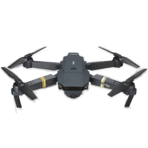 Drone Xpro - recenzii curente ale utilizatorilor din 2020 - mini drone cu aparat foto, cum să o folosești, cum functioneazã, opinii, forum, preț, de unde să cumperi, comanda - România