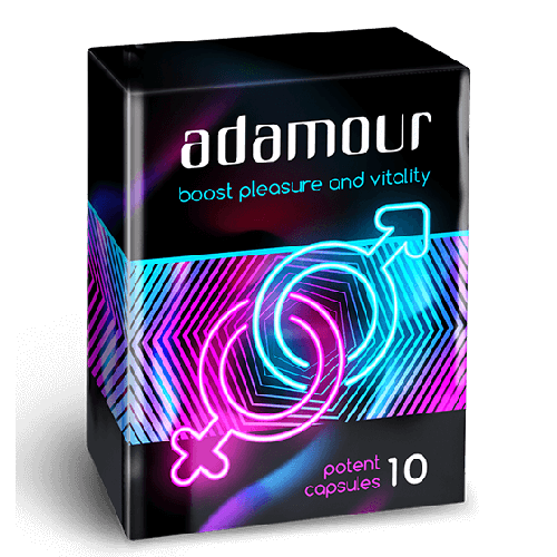 Adamour - recenzii curente ale utilizatorilor din 2020 - ingrediente, cum să o ia, cum functioneazã, opinii, forum, preț, de unde să cumperi, comanda - România