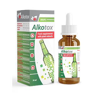 Alkotox - recenzii curente ale utilizatorilor din 2020 - ingrediente, cum să o ia, cum functioneazã, opinii, forum, preț, de unde să cumperi, comanda - România