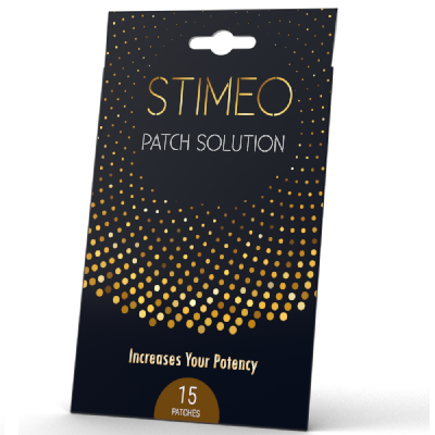 Stimeo Patches - recenzii curente ale utilizatorilor din 2020 - patch-uri, cum să o folosești, cum functioneazã, opinii, forum, preț, de unde să cumperi, comanda - România