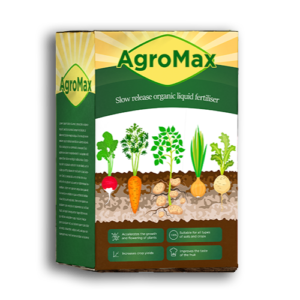 AgroMax îngrășământ organic - ingrediente, compoziţie, cum să o folosești, cum functioneazã, opinii, forum, preț, de unde să cumperi, magazin, comanda, catena - România