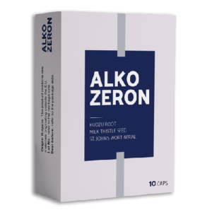Alkozeron-capsule-ingrediente-compoziţie-cum-să-o-ia-cum-functioneazã-contraindicații-pareri-prospect-forum-preț-de-unde-să-cumperi-farmacie-comanda-catena-România