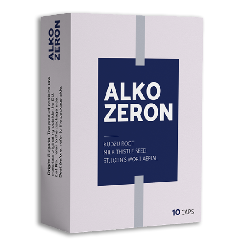 Alkozeron-capsule-ingrediente-compoziţie-cum-să-o-ia-cum-functioneazã-contraindicații-pareri-prospect-forum-preț-de-unde-să-cumperi-farmacie-comanda-catena-România