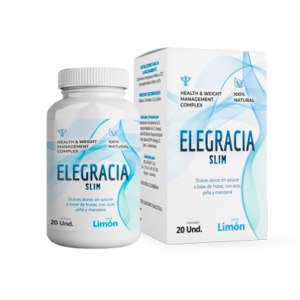 Elegracia Slim pastillas - comentarios de usuarios actuales 2021 - ingredientes, cómo tomarlo, como funciona, opiniones, foro, precio, donde comprar - Colombia